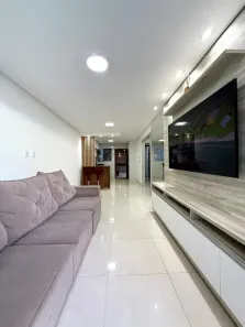 Casa com 3 Quartos à venda, 110m² no Colina de Laranjeiras, Serra
