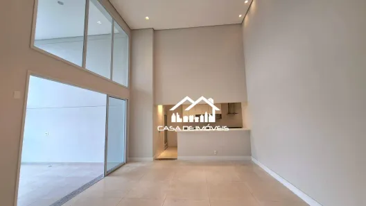 Apartamento com 4 Quartos para alugar, 178m² no Jardim Fonte do Morumbi, São Paulo