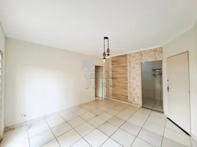 Apartamento com 1 Quarto à venda, 41m² no Campos Elíseos, Ribeirão Preto