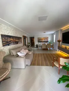 Casa com 4 Quartos à venda, 270m² no Domingos Martins, Domingos Martins