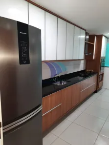 Apartamento com 2 Quartos à venda, 99m² no Braga, Cabo Frio