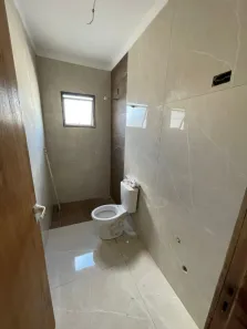 Apartamento com 3 Quartos à venda, 77m² no Residencial Luzia Polotto, São José do Rio Preto