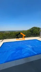Casa com 3 Quartos à venda, 190m² no Pitas, Cotia