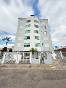 Apartamento com 3 Quartos à venda, 84m² no Vila Rosa, Novo Hamburgo