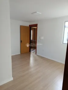 Apartamento com 2 Quartos à venda, 43m² no São Miguel, São Leopoldo