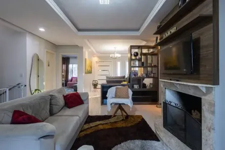 Casa com 3 Quartos à venda, 230m² no Vila Jardim, Porto Alegre