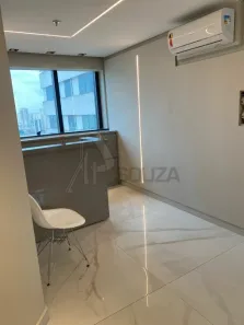 Sala Comercial à venda, 31m² no Tucuruvi, São Paulo
