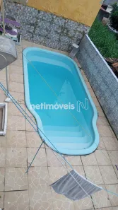 Casa com 2 Quartos à venda, 300m² no Tauá, Rio de Janeiro