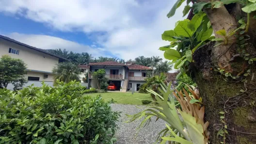 Casa com 3 Quartos à venda, 248m² no Czerniewicz, Jaraguá do Sul