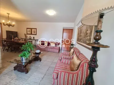 Apartamento com 3 Quartos à venda, 104m² no Santa Efigênia, Belo Horizonte