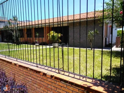 Casa com 7 Quartos à venda, 400m² no Vila Assunção, Porto Alegre