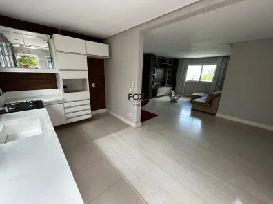 Casa com 4 Quartos à venda, 330m² no Estoril, Belo Horizonte