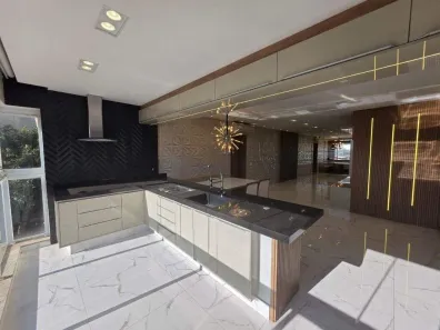 Apartamento com 2 Quartos para alugar, 92m² no São Judas, Piracicaba