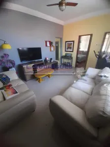 Apartamento com 3 Quartos à venda, 73m² no Higienópolis, Rio de Janeiro