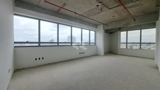 Sala Comercial à venda, 39m² no Centro, Gravataí