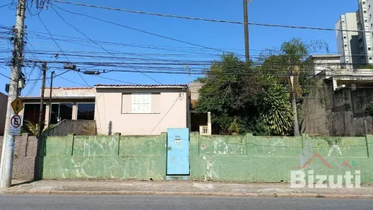 Casa com 3 Quartos à venda, 138m² no Jardim Petrópolis, Jundiaí
