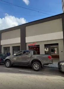 Ponto Comercial para alugar, 342m² no Vereda do Bosque, Viçosa