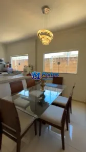 Casa com 3 Quartos à venda, 80m² no SETSUL, São José do Rio Preto