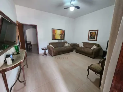Casa com 3 Quartos à venda, 169m² no Vila Mury, Volta Redonda