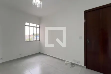 Apartamento com 2 Quartos à venda, 56m² no Jardim Iporanga, Guarulhos
