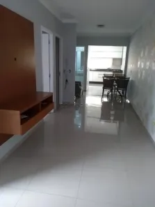 Casa de Condomínio com 3 Quartos à venda, 82m² no Condomínio Residencial Parque da Liberdade III, São José do Rio Preto