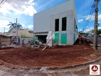 Ponto Comercial à venda, 388m² no Alto da Boa Vista, Ribeirão Preto