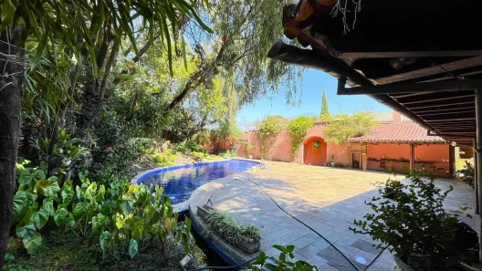Casa com 4 Quartos à venda, 1023m² no São Luiz, Belo Horizonte