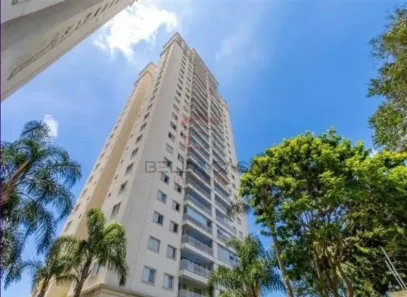 Apartamento com 3 Quartos à venda, 114m² no Vila Oratório, São Paulo