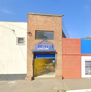 Ponto Comercial para alugar, 120m² no Socorro, São Paulo
