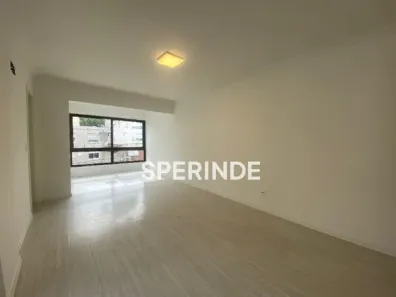 Apartamento com 2 Quartos para alugar, 79m² no Higienópolis, Porto Alegre