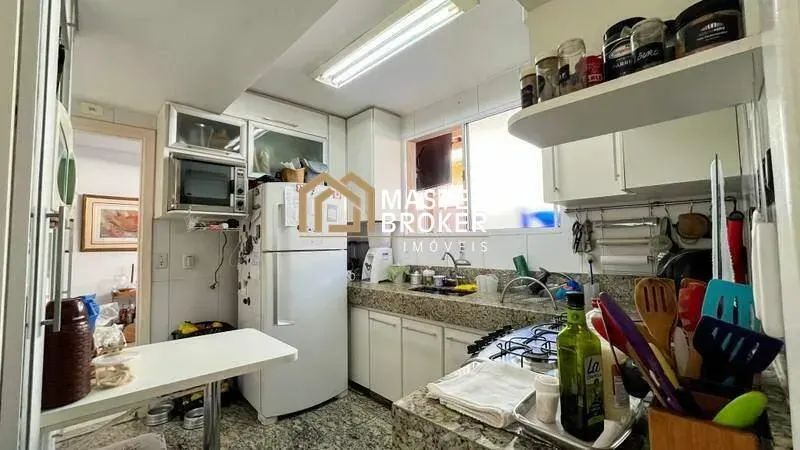 Foto 36