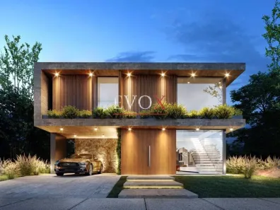 Casa com 4 Quartos à venda, 528m² no Passo d'Areia, Eldorado do Sul