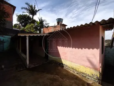 Casa com 1 Quarto à venda, 50m² no Jardim Primavera, Cotia