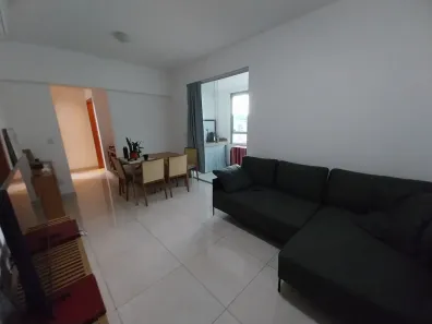 Apartamento com 2 Quartos à venda, 67m² no Prado, Belo Horizonte