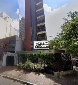 Apartamento com 3 Quartos à venda, 180m² no Cambuí, Campinas
