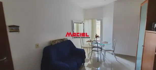 Apartamento com 3 Quartos à venda, 92m² no Jardim das Indústrias, São José dos Campos