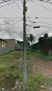 Lote/Terreno à venda, 600m² no Glória, Macaé