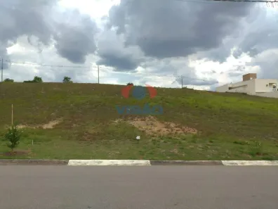 Lote/Terreno à venda, 420m² no Jardim Celani, Salto