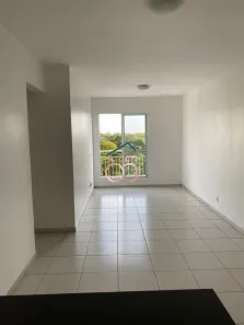 Apartamento com 3 Quartos à venda, 70m² no Coophema, Cuiabá