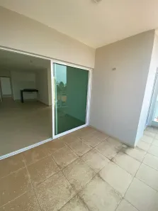 Apartamento com 2 Quartos à venda, 70m² no Cumbuco, Caucaia