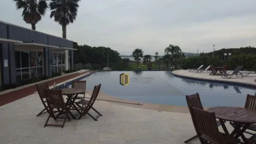 Lote/Terreno à venda, 1044m² no Araçatuba, Imbituba