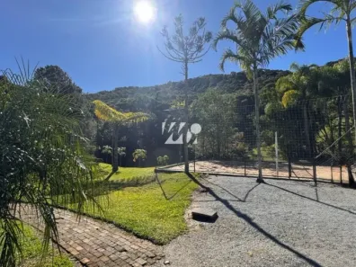 Lote/Terreno à venda, 1525m² no Santo Amaro, Santo Amaro da Imperatriz