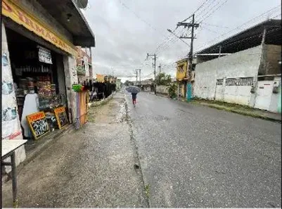 Casa com 1 Quarto à venda, 49m² no Jardim Catarina, São Gonçalo
