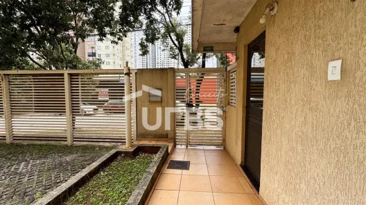 Prédio Comercial à venda, 413m² no Alto da Glória, Goiânia