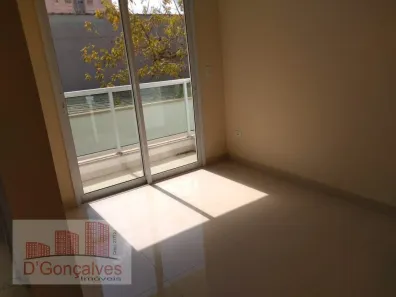Apartamento com 2 Quartos para alugar, 55m² no Centro, Diadema