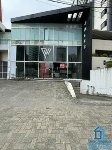 Ponto Comercial com 5 Quartos para alugar, 1300m² no Boa Viagem, Recife