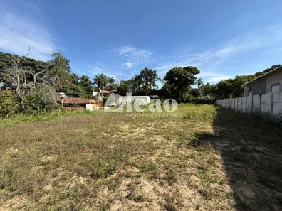 Lote/Terreno à venda, 2000m² no Chácaras São Bento, Valinhos