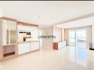 Apartamento com 3 Quartos à venda, 91m² no Campinas, São José