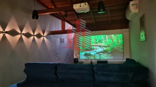 Casa com 3 Quartos à venda, 300m² no Vila Costa Melo, São Paulo