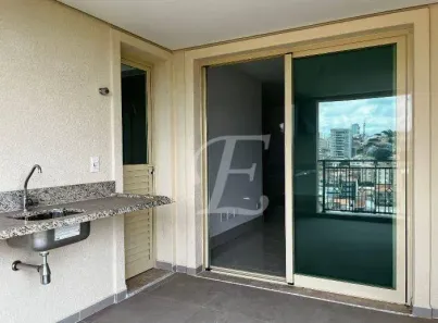Apartamento com 2 Quartos à venda, 74m² no Jardim São Paulo(Zona Norte), São Paulo